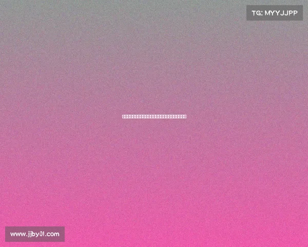 中信杯女子围甲战火正酣成都银行女队勇夺半程头名位置 中信杯女子围甲战火正酣成都银行女队勇夺半程头名位置