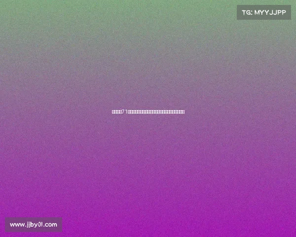 乐弈场第71场周赛胡春钢双榜夺冠精彩回顾积分与实力双双领先 乐弈场第71场周赛胡春钢双榜夺冠精彩回顾积分与实力双双领先