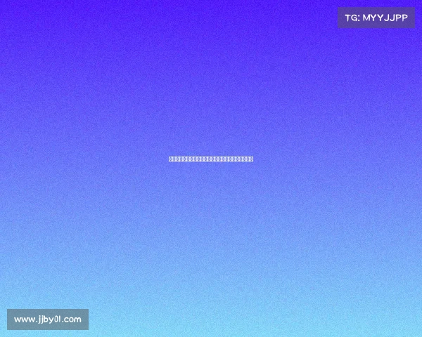 农心杯檀啸顽强逆转李志贤日本队许家元明日登场迎战 农心杯檀啸顽强逆转李志贤日本队许家元明日登场迎战