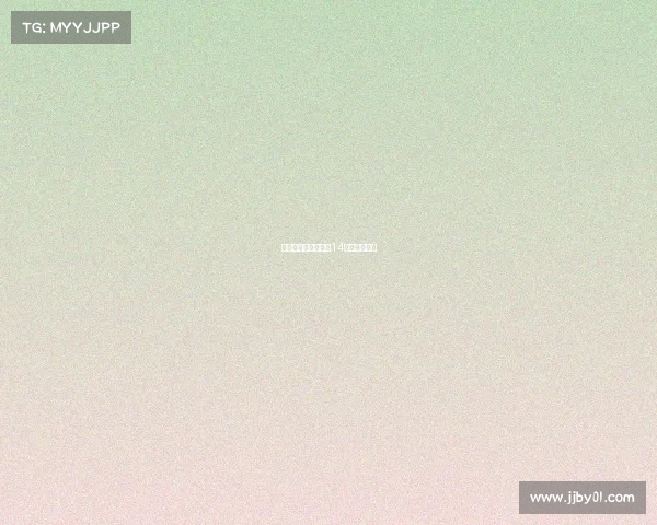 国家级超级计划重塑14亿中国人生活 国家级超级计划重塑14亿中国人生活