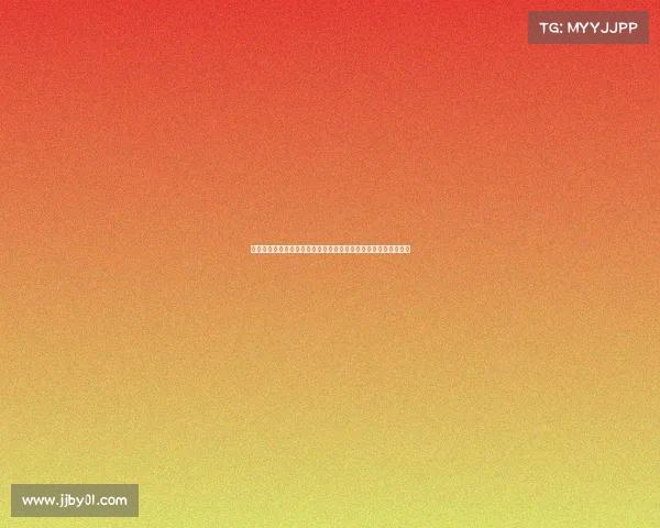 张亮退出后麻辣烫价格持续上涨是否会影响品牌形象和消费者选择 张亮退出后麻辣烫价格持续上涨是否会影响品牌形象和消费者选择