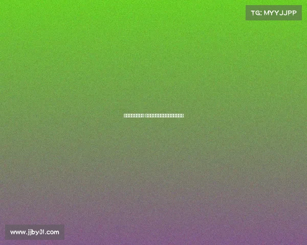 尼尔森长期被忽视 今迎布拉德利邀请荣登莱德杯舞台 尼尔森长期被忽视 今迎布拉德利邀请荣登莱德杯舞台