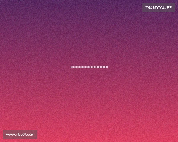 数观京华:一条古老街巷中的文化记忆与中国历史的脉动 数观京华:一条古老街巷中的文化记忆与中国历史的脉动