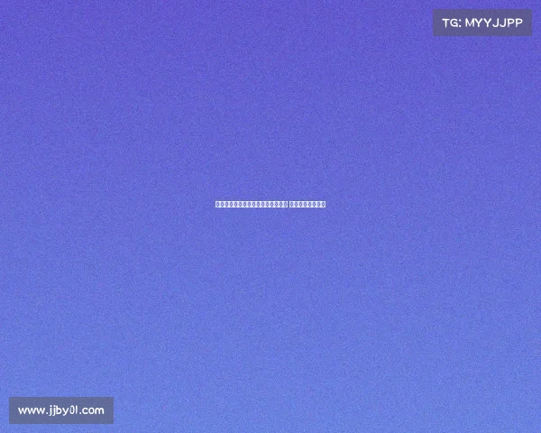 竞彩大势分析:水晶宫有望保持不败 乌得勒支稳胜可期 竞彩大势分析:水晶宫有望保持不败 乌得勒支稳胜可期