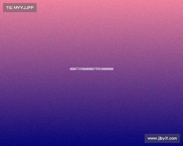 男子投注756元复式喜中大乐透788万 带友同赴领奖现场 男子投注756元复式喜中大乐透788万 带友同赴领奖现场