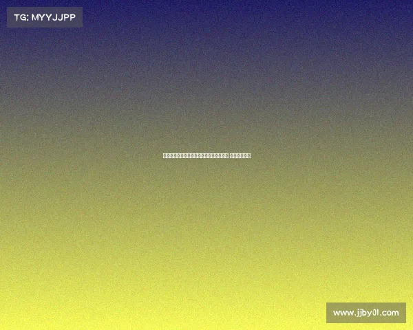 香港公开赛资格赛林日曦与迪苏沙成功突围 获得正赛席位 香港公开赛资格赛林日曦与迪苏沙成功突围 获得正赛席位