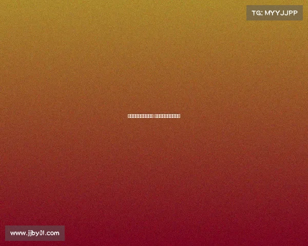 英格兰状态回升胜算大 法国锋线火力有望大胜 英格兰状态回升胜算大 法国锋线火力有望大胜