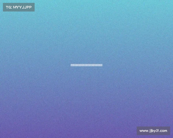 业内揭秘预制菜定义袋装烤鱼配菜复热成餐引热议