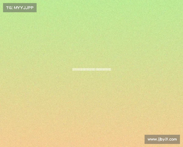 女子被闺蜜用菜刀砍伤头部遭重创 紧急缝十余针命悬一线 女子被闺蜜用菜刀砍伤头部遭重创 紧急缝十余针命悬一线