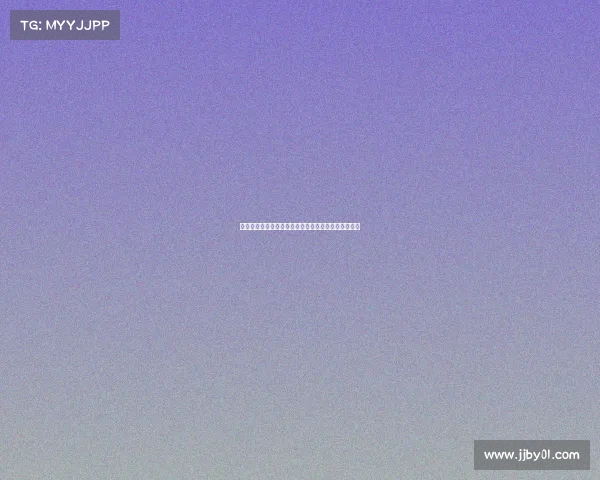 极米如何在行业连续三年下滑中稳步前行并保持竞争力 极米如何在行业连续三年下滑中稳步前行并保持竞争力