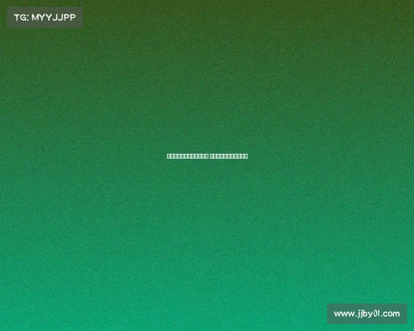 林孝埈分享北海公园打卡照 展现悠闲时光与自然美景