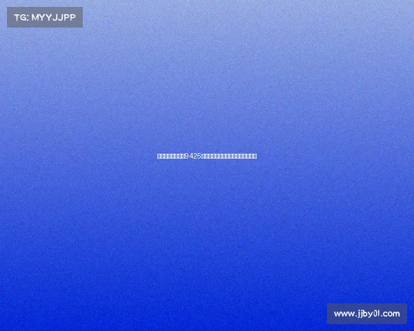 王楚钦积分飙升至9425分成功重返乒乓球男单世界第一宝座 王楚钦积分飙升至9425分成功重返乒乓球男单世界第一宝座