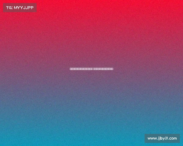 谷爱凌在新西兰积极恢复雪上训练 全力备战世界杯挑战更高目标