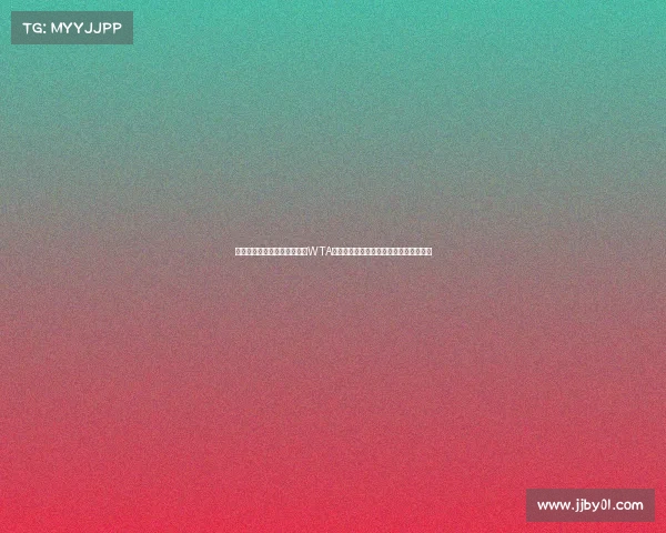 直播吧联合咪咕体育举办中网WTA第一轮最佳击球评选活动参与投票赢门票 直播吧联合咪咕体育举办中网WTA第一轮最佳击球评选活动参与投票赢门票