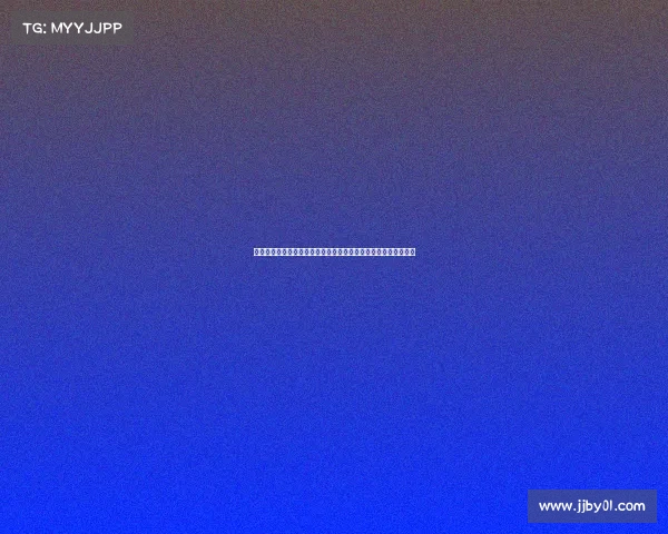 我国科学家突破催化剂技术实现贵金属利用率接近百分之百新进展 我国科学家突破催化剂技术实现贵金属利用率接近百分之百新进展