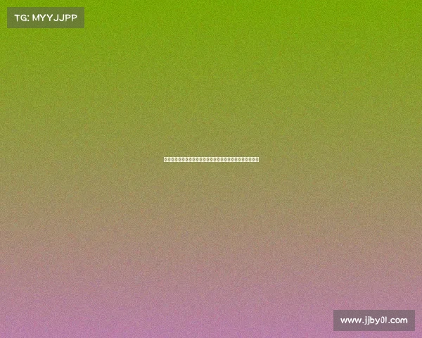 十艘国际援助船驶向加沙开展紧急人道救援行动引发全球关注