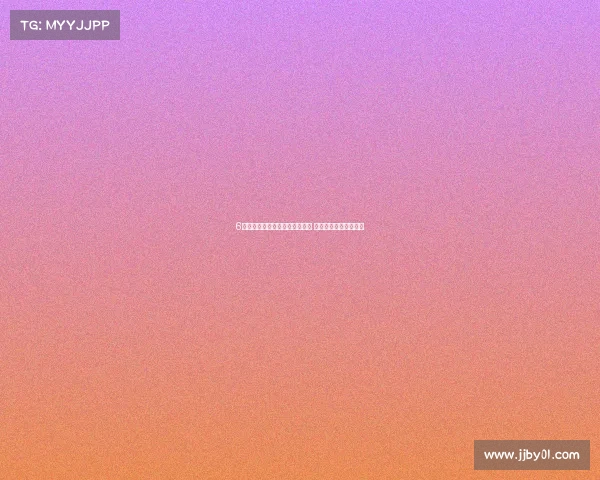 6个月宝宝因家中污染严重铅中毒 妈妈痛悔不已深感内疚