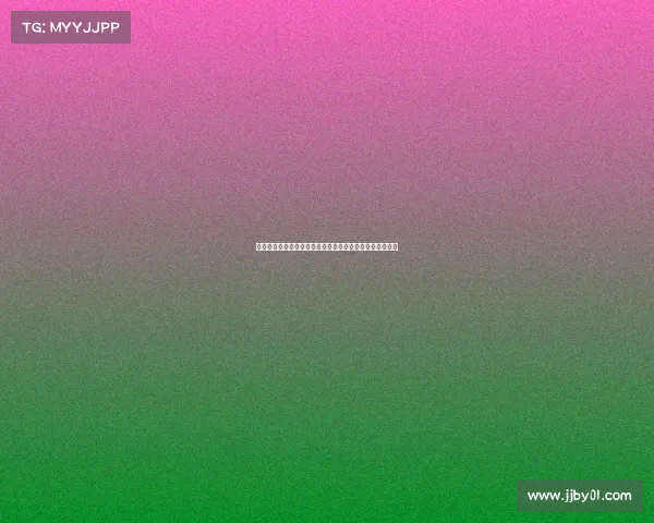 《热浪之夜》专访程璐:舞台上的光辉依旧让我陶醉和享受 《热浪之夜》专访程璐:舞台上的光辉依旧让我陶醉和享受