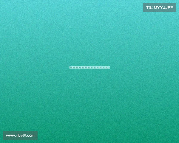 郑钦文复出首秀现场奏响《奢香夫人》音乐响起见证精彩回归 郑钦文复出首秀现场奏响《奢香夫人》音乐响起见证精彩回归