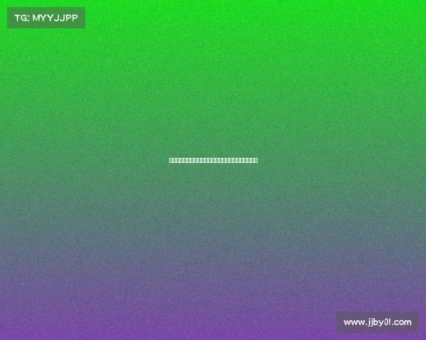 一朵松茸点亮乡村振兴路描绘云南三百六十五天幸福生活 一朵松茸点亮乡村振兴路描绘云南三百六十五天幸福生活