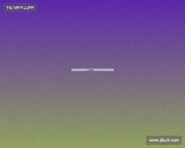 王楚钦林诗栋携手夺得WTT中国大满贯男双冠军再创佳绩 王楚钦林诗栋携手夺得WTT中国大满贯男双冠军再创佳绩