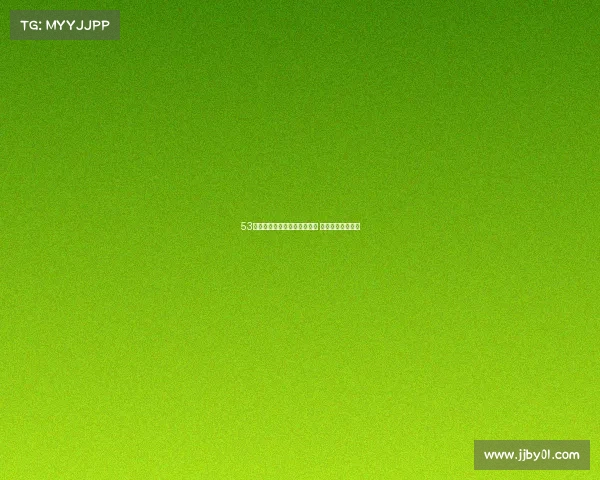 53岁男星涉嫌肇事逃逸事件曝光 监控画面震惊公众