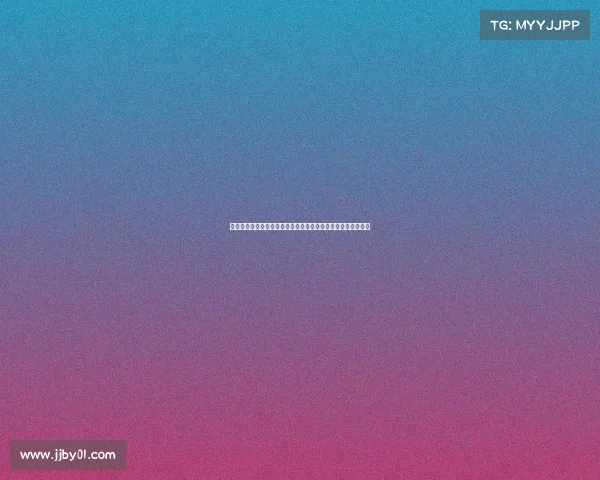 外媒报道：广西外援阿萨莫阿无瘫痪风险预计一个月后重返赛场