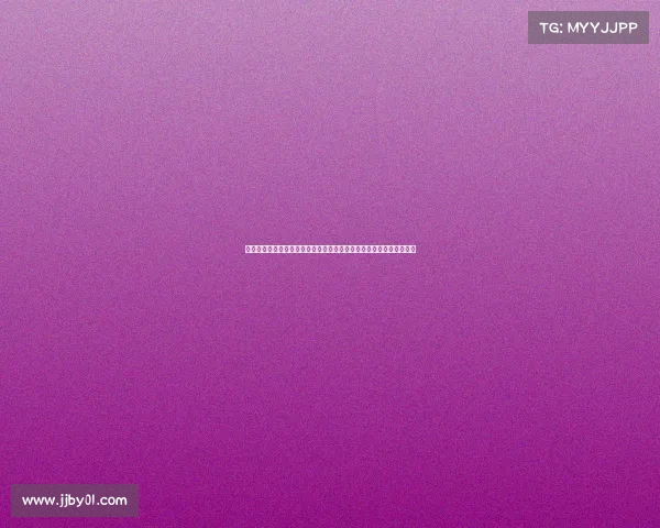 我国科学家成功研制全球首颗全新架构闪存芯片引领存储技术重大突破