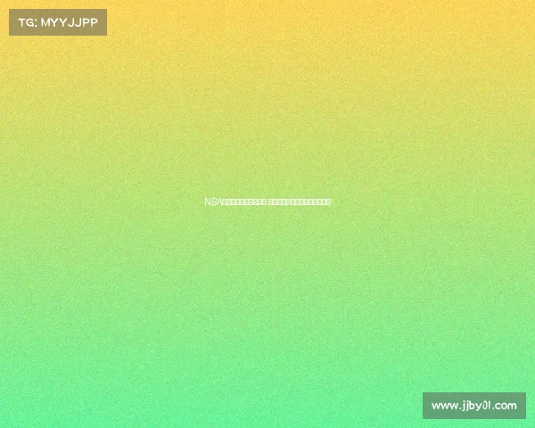 NBA携手中国篮协推动合作 助力男女篮发展与青年球员成长