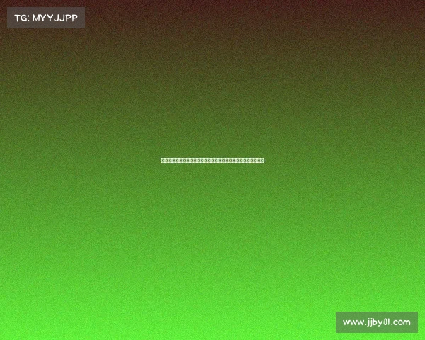 国台办原副主任仇开明履新海协会副会长深化两岸交流合作新格局 国台办原副主任仇开明履新海协会副会长深化两岸交流合作新格局