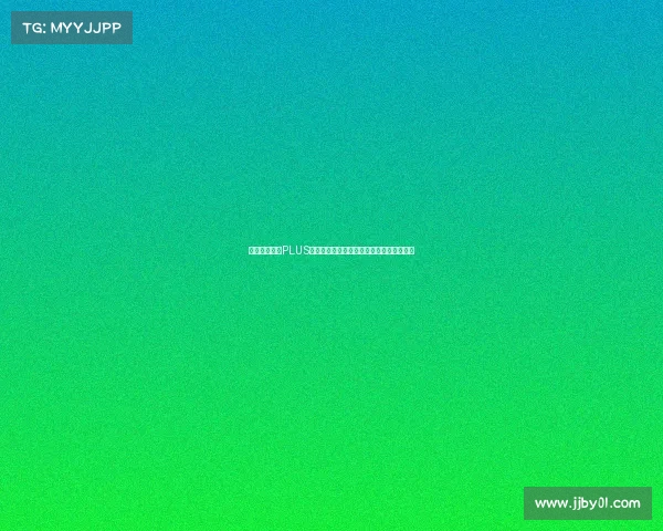 比亚迪回应宋PLUS即将停产称属正常产品升级新车型即将登场 比亚迪回应宋PLUS即将停产称属正常产品升级新车型即将登场