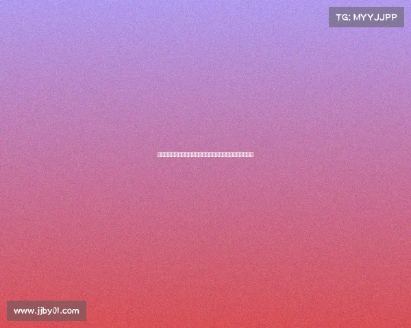 返程提醒注意车站名称相似易混淆谨防因一字之差误入错误车站 返程提醒注意车站名称相似易混淆谨防因一字之差误入错误车站