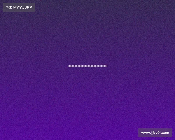 中方:十分关注感到担忧呼吁相关各方保持克制妥善处理分歧 中方:十分关注感到担忧呼吁相关各方保持克制妥善处理分歧