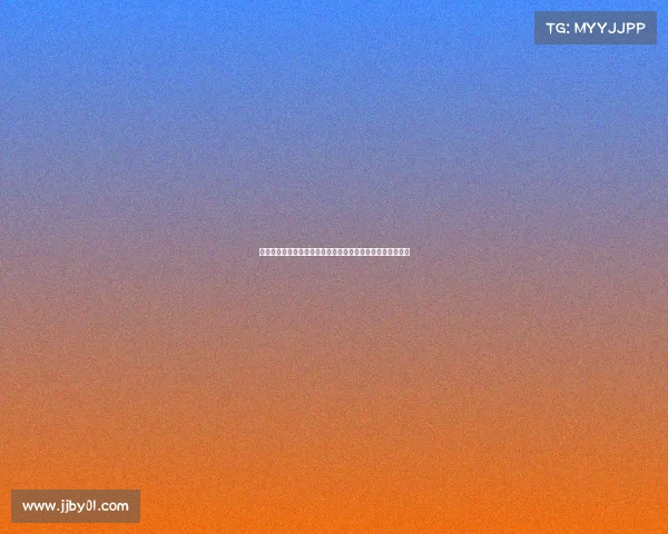 纳因戈兰谈与加西亚关系密切并强调比利时队必须晋级世界杯 纳因戈兰谈与加西亚关系密切并强调比利时队必须晋级世界杯