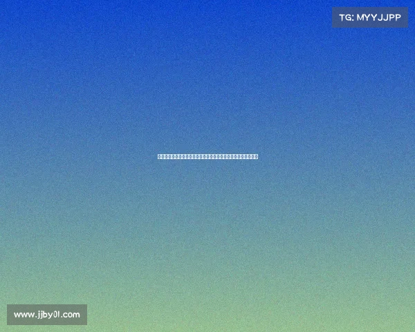 中方强硬回应美方拟自十一月起对中国商品加征百分之百关税措施 中方强硬回应美方拟自十一月起对中国商品加征百分之百关税措施