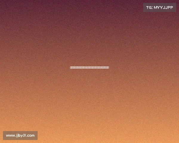 以要动力推动高水平开放与全面深化改革双轮驱动共同发展 以要动力推动高水平开放与全面深化改革双轮驱动共同发展