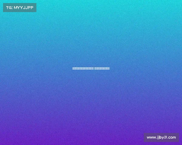 国乒男团强势登顶亚锦赛新纪录 新星崛起助力团队夺冠 国乒男团强势登顶亚锦赛新纪录 新星崛起助力团队夺冠