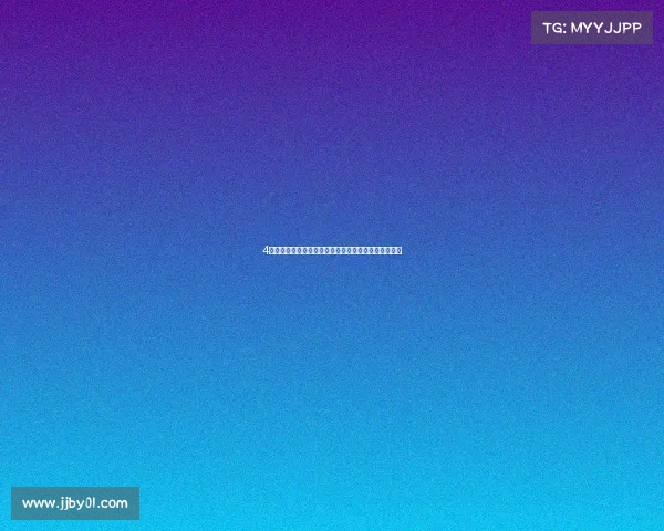 4岁女童地头离奇失踪超二十小时家属痛诉仍未找到孩子 4岁女童地头离奇失踪超二十小时家属痛诉仍未找到孩子