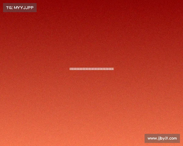 委内瑞拉外长强烈谴责美国严重违反国际法行为呼吁国际社会关注 委内瑞拉外长强烈谴责美国严重违反国际法行为呼吁国际社会关注