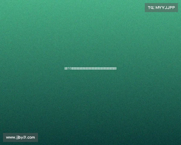 印度10月上半月加大俄罗斯原油进口特朗普恐难如愿反映全球能源格局变化 印度10月上半月加大俄罗斯原油进口特朗普恐难如愿反映全球能源格局变化