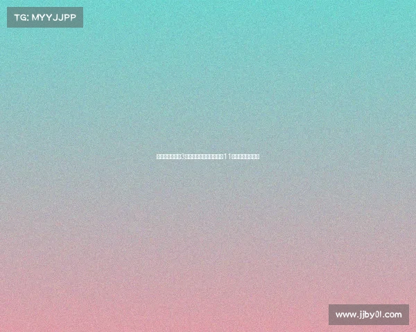 汇绿生态自掏近3亿元连续抬高标的估值以11亿元收购目标公司 汇绿生态自掏近3亿元连续抬高标的估值以11亿元收购目标公司