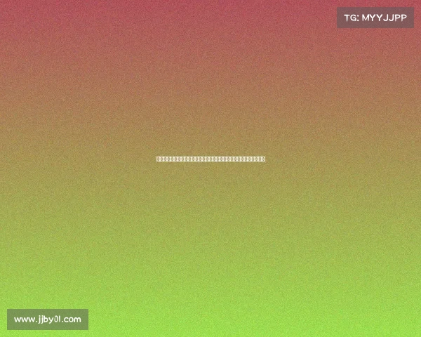 甘肃电投常乐电厂六台百万千瓦机组全面投产助力西北能源高质量发展 甘肃电投常乐电厂六台百万千瓦机组全面投产助力西北能源高质量发展