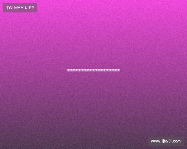 奋进绿色新时代谱写高质量发展新篇章十四五非凡历程的生动实践与深刻启示 奋进绿色新时代谱写高质量发展新篇章十四五非凡历程的生动实践与深刻启示