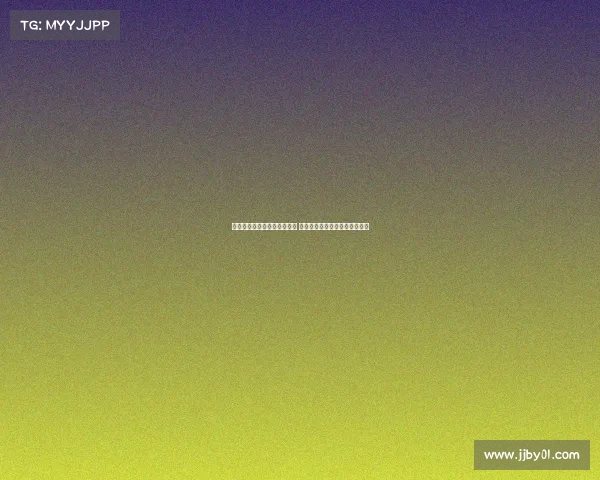 美军高速公路旁进行军事演习 万斯车队遭遇弹片袭击造成损伤 美军高速公路旁进行军事演习 万斯车队遭遇弹片袭击造成损伤