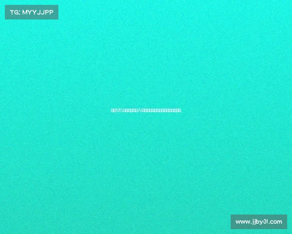 苹果M5芯片震撼登场AI算力提升四倍三大新品同步开启预订 苹果M5芯片震撼登场AI算力提升四倍三大新品同步开启预订