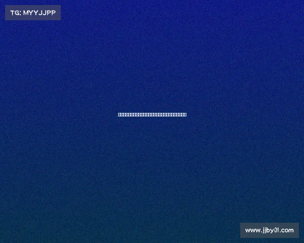 金价创历史新高多家银行纷纷发出风险提示警惕市场波动加剧 金价创历史新高多家银行纷纷发出风险提示警惕市场波动加剧