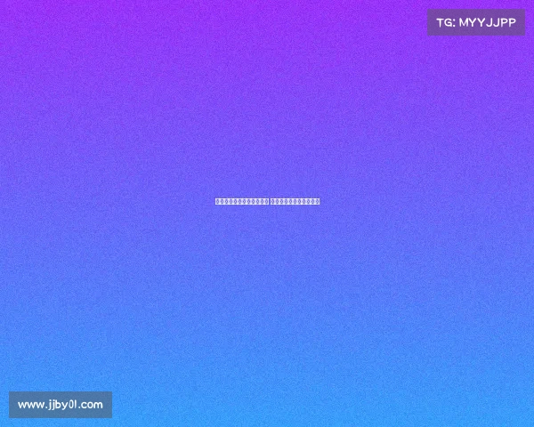 北京五四大街秋日景色如画 绿树红叶交织成美丽画卷 北京五四大街秋日景色如画 绿树红叶交织成美丽画卷