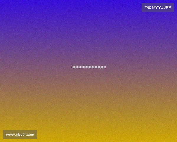 别让黑话梗影响孩子成长正确引导语言发展刻不容缓 别让黑话梗影响孩子成长正确引导语言发展刻不容缓