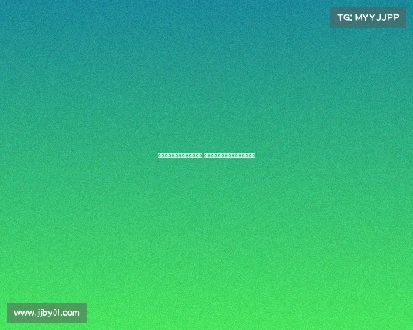 小海梅哈克斯剑指最佳第六人 热火打法全面升级展现更野竞争力 小海梅哈克斯剑指最佳第六人 热火打法全面升级展现更野竞争力