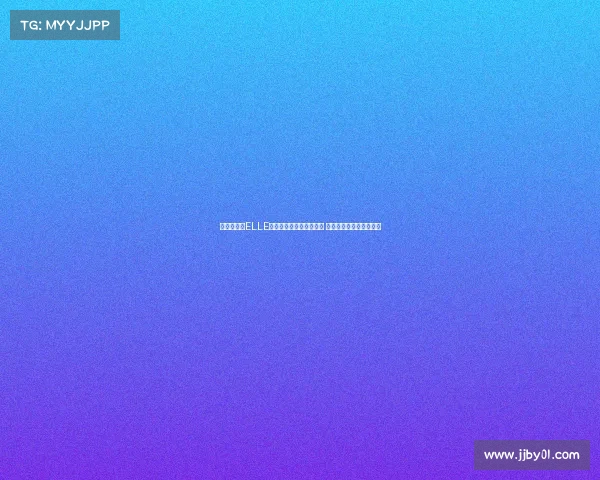 李沁马思纯ELLE合作拍摄下班后亲密合照 展现姐妹情深与轻松一面 李沁马思纯ELLE合作拍摄下班后亲密合照 展现姐妹情深与轻松一面